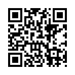 微信扫一扫查看