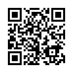 微信扫一扫查看