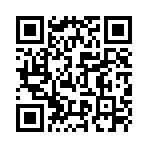 微信扫一扫查看