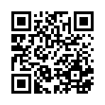 微信扫一扫查看