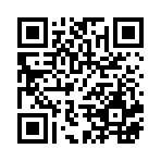 微信扫一扫查看