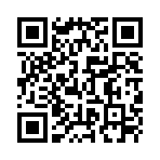 微信扫一扫查看