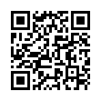 微信扫一扫查看