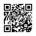 微信扫一扫查看