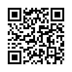 微信扫一扫查看