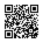 微信扫一扫查看