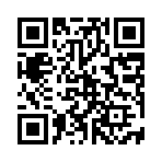 微信扫一扫查看