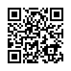 微信扫一扫查看