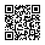 微信扫一扫查看