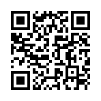 微信扫一扫查看