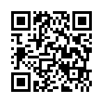 微信扫一扫查看