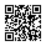 微信扫一扫查看