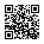 微信扫一扫查看