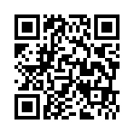 微信扫一扫查看