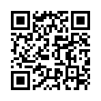 微信扫一扫查看