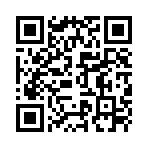 微信扫一扫查看