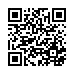 微信扫一扫查看