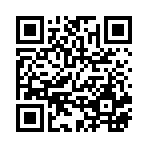 微信扫一扫查看