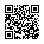 微信扫一扫查看