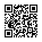 微信扫一扫查看