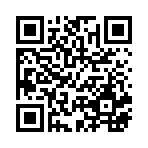 微信扫一扫查看