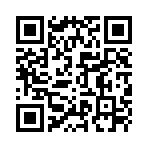 微信扫一扫查看