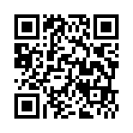 微信扫一扫查看