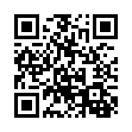 微信扫一扫查看