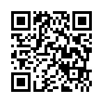 微信扫一扫查看