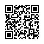 微信扫一扫查看