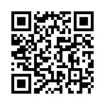 微信扫一扫查看