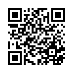 微信扫一扫查看