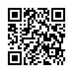 微信扫一扫查看