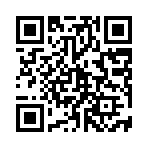 微信扫一扫查看