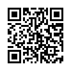 微信扫一扫查看