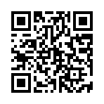 微信扫一扫查看