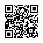 微信扫一扫查看