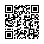 微信扫一扫查看