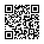 微信扫一扫查看