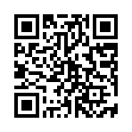 微信扫一扫查看