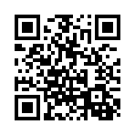 微信扫一扫查看