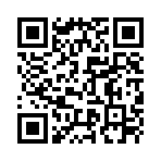 微信扫一扫查看