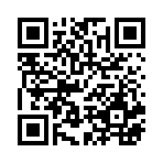 微信扫一扫查看