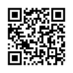 微信扫一扫查看