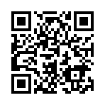 微信扫一扫查看