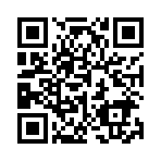 微信扫一扫查看