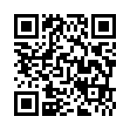 微信扫一扫查看