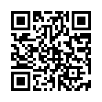 微信扫一扫查看