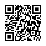 微信扫一扫查看