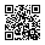 微信扫一扫查看